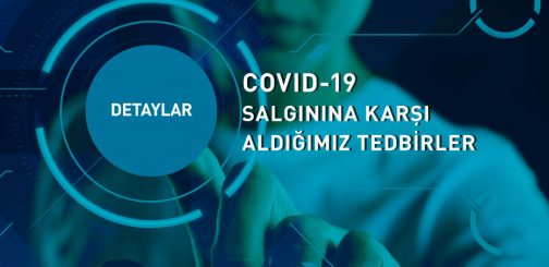 news-covid19-ikontrol